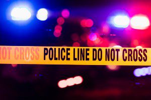 fatal collision highway 3 tecumseh