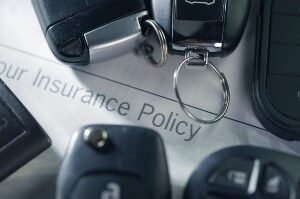 Ontario drivers are paying more in auto insurance