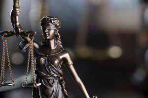 civil litigation proceedings