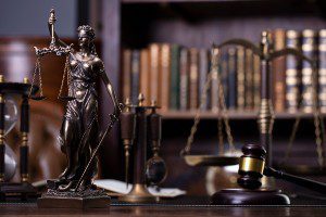 motion won to eliminate jury in civil case