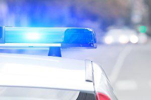 witnesses being sought after serious ojibway parkway crash