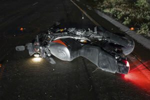 motorcycle crash in chatham-kent