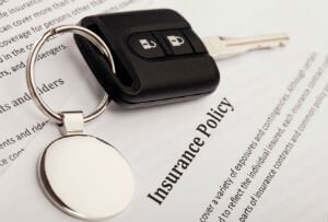 ontario drivers overpaying for car insurance