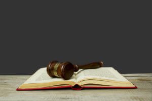 rules of evidence and trial objections