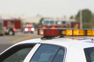 seeking witnesses in serious highway 3 crash