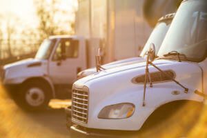 trucking company liability for injuries