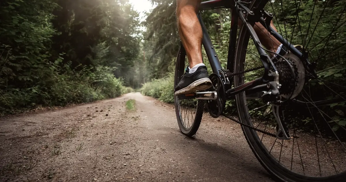 Windsor Bicycle Accident Lawyer