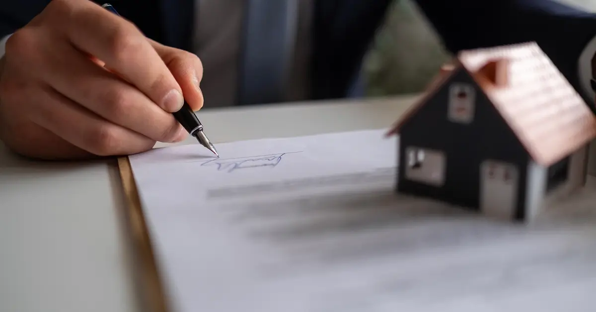 Estate Litigation Lawyers in Windsor