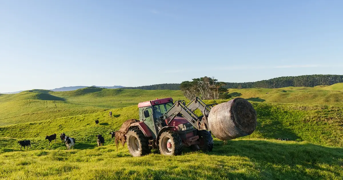 Windsor Farming Accident Lawyers
