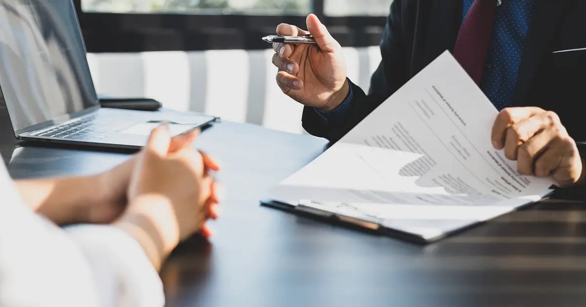 Windsor Insurance Claim Lawyers
