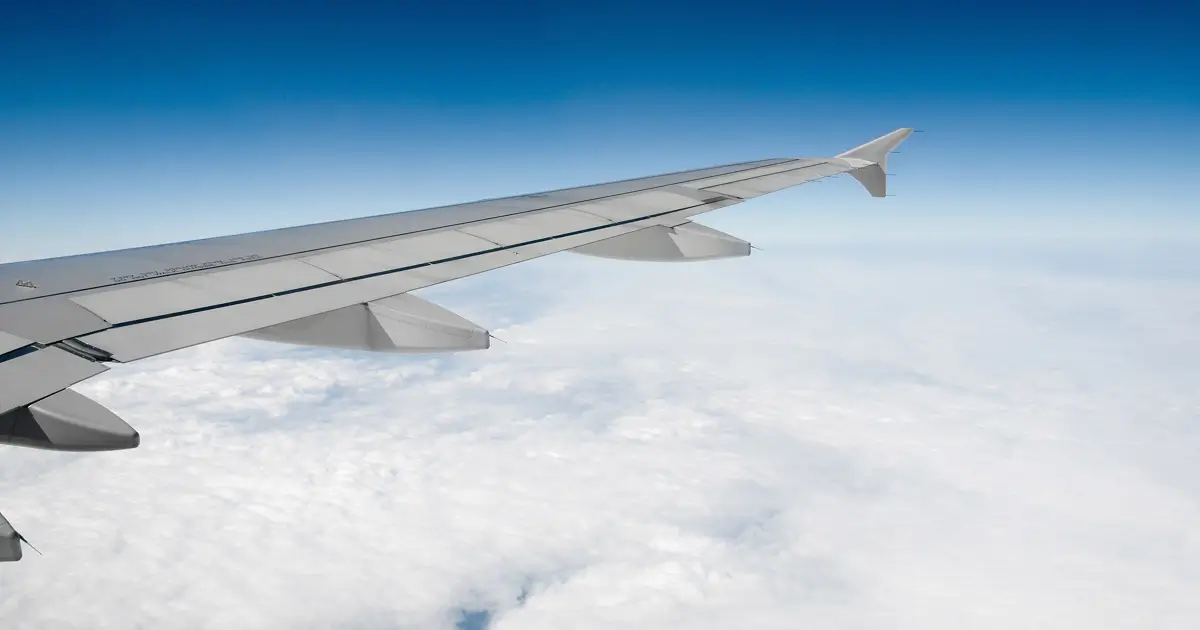 Windsor Aircraft Injury Lawyer