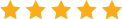Stars Icon