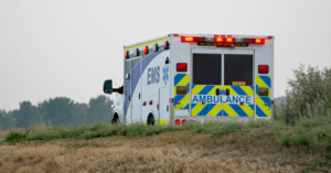 Head-On Collision Claims the Life of a 17-Year-Old Teen From Markham