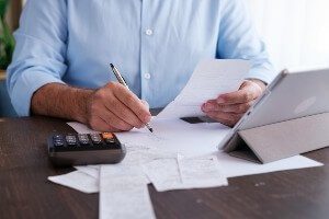 tracking-medical-expenses-in-claims