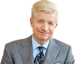 Greg Monforton & Jaclyn Habas: Honoured for Inclusion by Best Lawyers Canada™