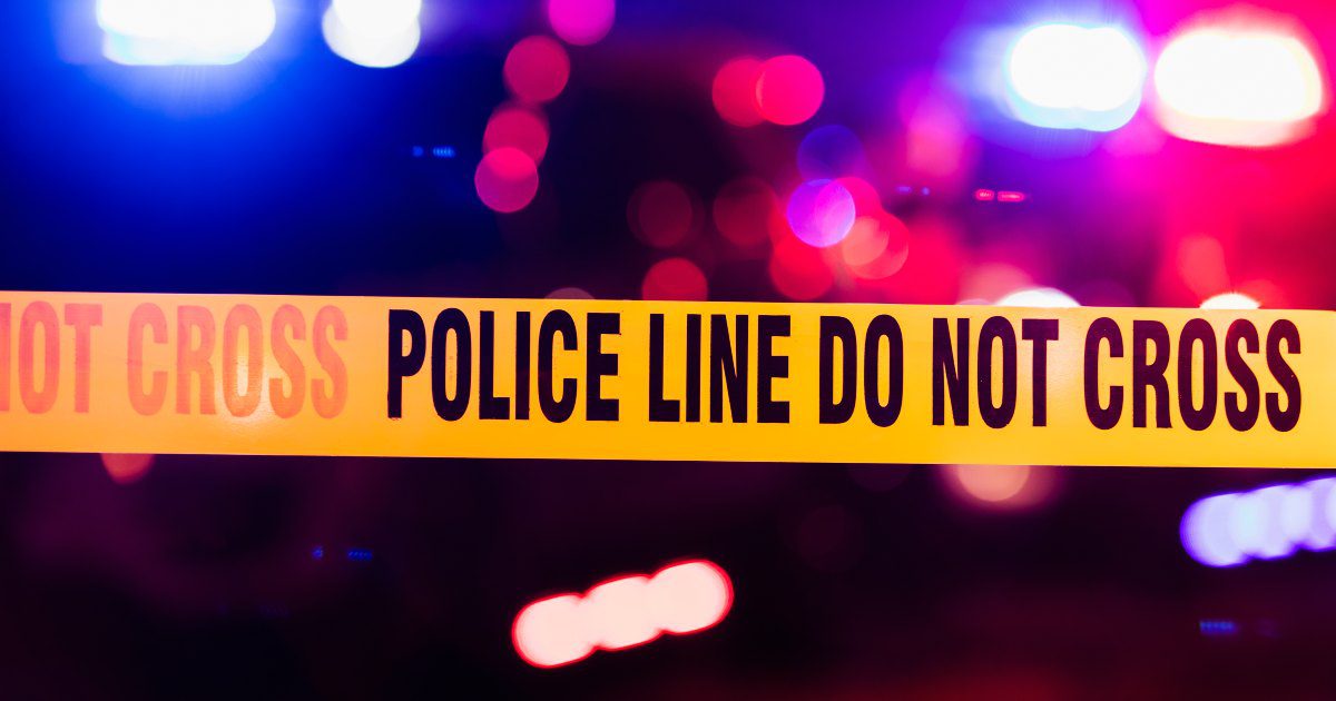 Pickup Truck Driver Killed in Collision With Dump Truck in Tilbury Township