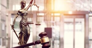 Firm Partner Jennifer Bezaire Joins Ontario Civil Rules Committee