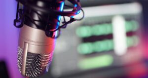 Partner Jennifer Bezaire Makes Another Guest Appearance on Experts on Call Show for AM800 Radio