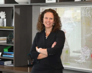Justice Bezaire: FSRA Product Technical Advisory Committee Contribution