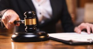 Joanna Sweet in the News: License Appeal Tribunal System Needs Reform