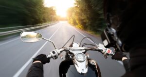 Alarming Rise in Motorcycle Fatalities Sparks Concern in Windsor, ON