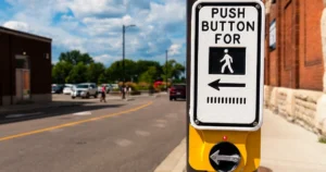 Following Recent Fatal Crashes, Windsor Looks for New Safety Measures