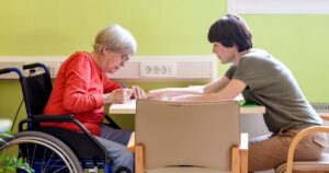 Elder Financial Abuse in Windsor: A Growing Legal Crisis
