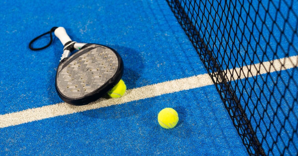 Man Suffers Fatal Head Injury During Pickleball Match at WFCU Centre