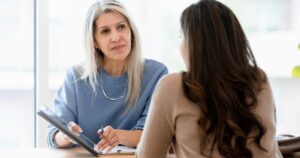 Guardianship of Mentally Incapable Ontario: Key Facts