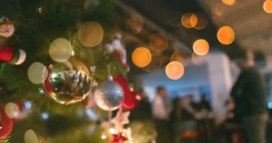 Greg Monforton Featured on CTV News Sharing Legal Insights for Holiday Hosts