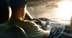 Windsor Ranked Among Ontario’s Most Dangerous Cities for Drivers in 2024