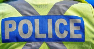 OPP Aviation Services Lay 25 Charges Against Drivers in Chatham-Kent