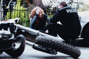 Motorist Remains in Critical Condition Following Hit-and-Run Crash on Highway 3 in Essex