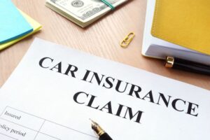 Assumptions After a Car Accident that Could Hurt Your Insurance Claim