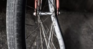 Bicyclist Sustains Life-Threatening Injuries in Chatham-Kent Collision
