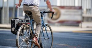 What You Need to Know About Avoiding Bicycle Accidents at Windsor Intersections