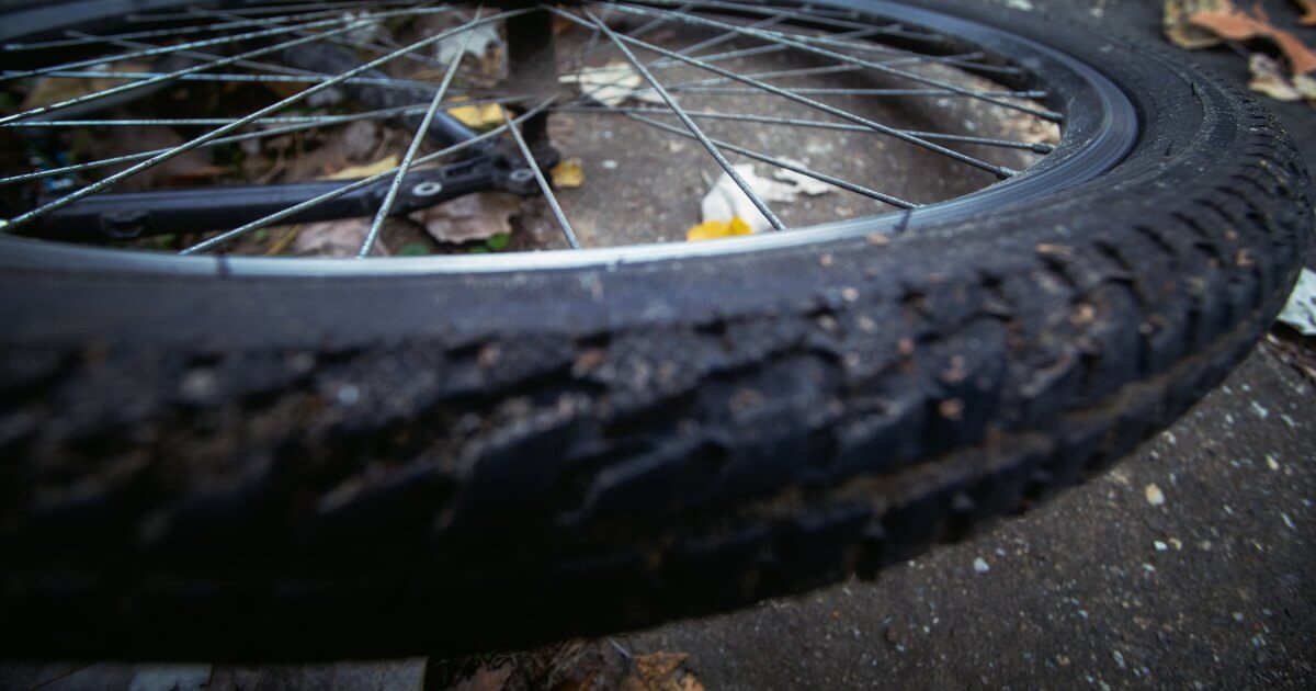 Serious Collision in East Chatham-Kent Leaves Cyclist Critically Injured
