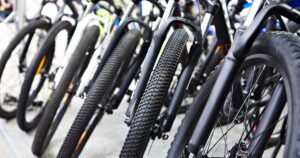 Can I File a Lawsuit Over My Child’s Bicycle Crash in Windsor?