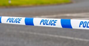 Pedestrians Fatally Injured in Walker Road Crash Highlights Need for Vision Zero Action Plan