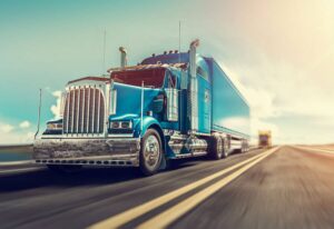 The Seven Things You Must Do After a Truck Accident