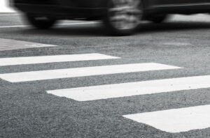 Skateboarder, Pedestrian Injured in Windsor Accidents