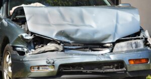 What Are the Most Dangerous Types of Car Accidents in Ontario?