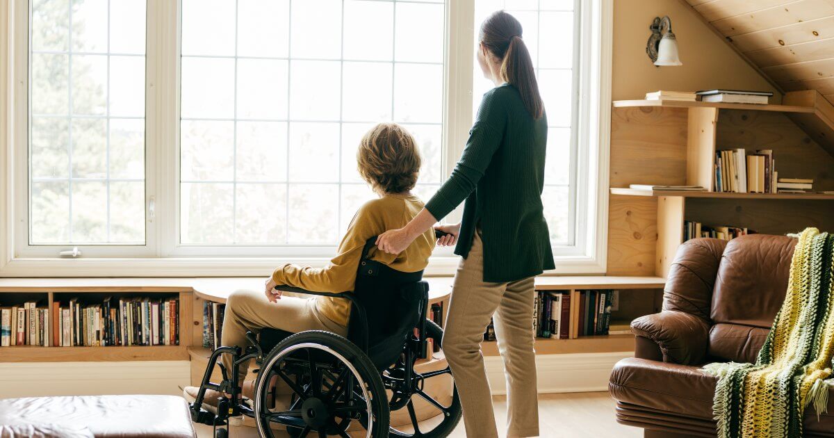 Compensation for Personal Care Damages and Personal Service Workers in Ontario