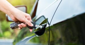 Are You Allowed to Make Changes to Your Auto Coverage at Any Time?
