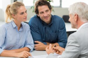 Commonly Asked Questions About Hiring a Personal Injury Lawyer