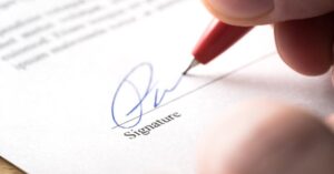 Can Waivers of Liability Be Enforced in Ontario?