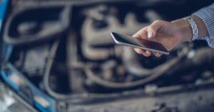 How is Liability Assessed in a Collision Involving a Recalled Vehicle?