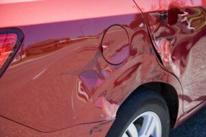 How Can I Be Compensated if Injured in a Hit-and-Run?