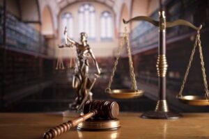 Greg Monforton & Partners Continues Supporting the Elimination of Jury Trials in Most Civil Cases