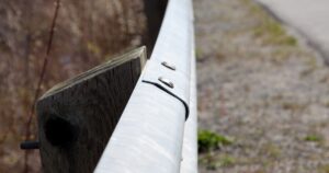 Will the Insurance Company Cover a Collision With a Fixed Object?